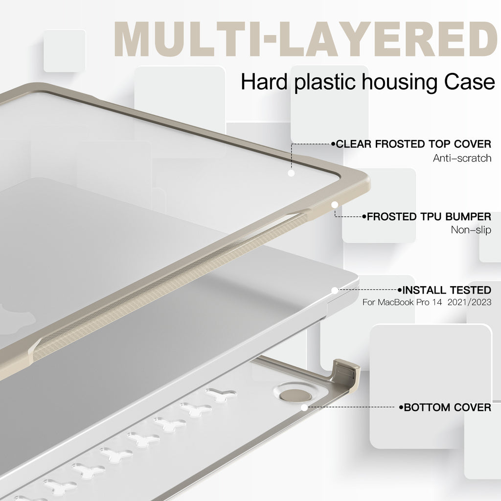 popeye-matte-clear-macbook-pro-14-case-2021-full-body-protection_18