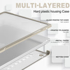 popeye-matte-clear-macbook-pro-14-case-2021-full-body-protection_18