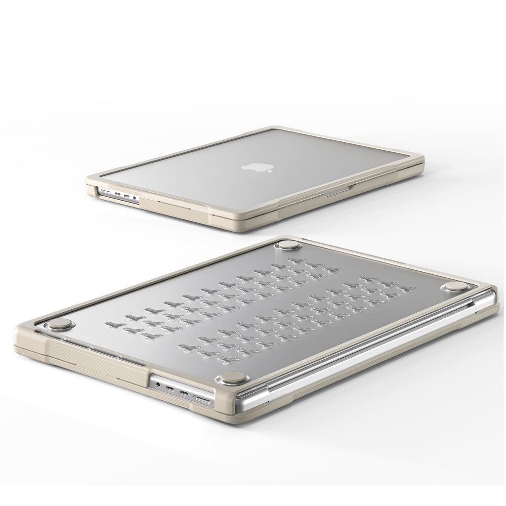 peye-matte-clear-macbook-pro-14-case-2021-full-body-protection_19