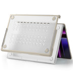 peye-matte-clear-macbook-pro-14-case-2021-full-body-protection_21