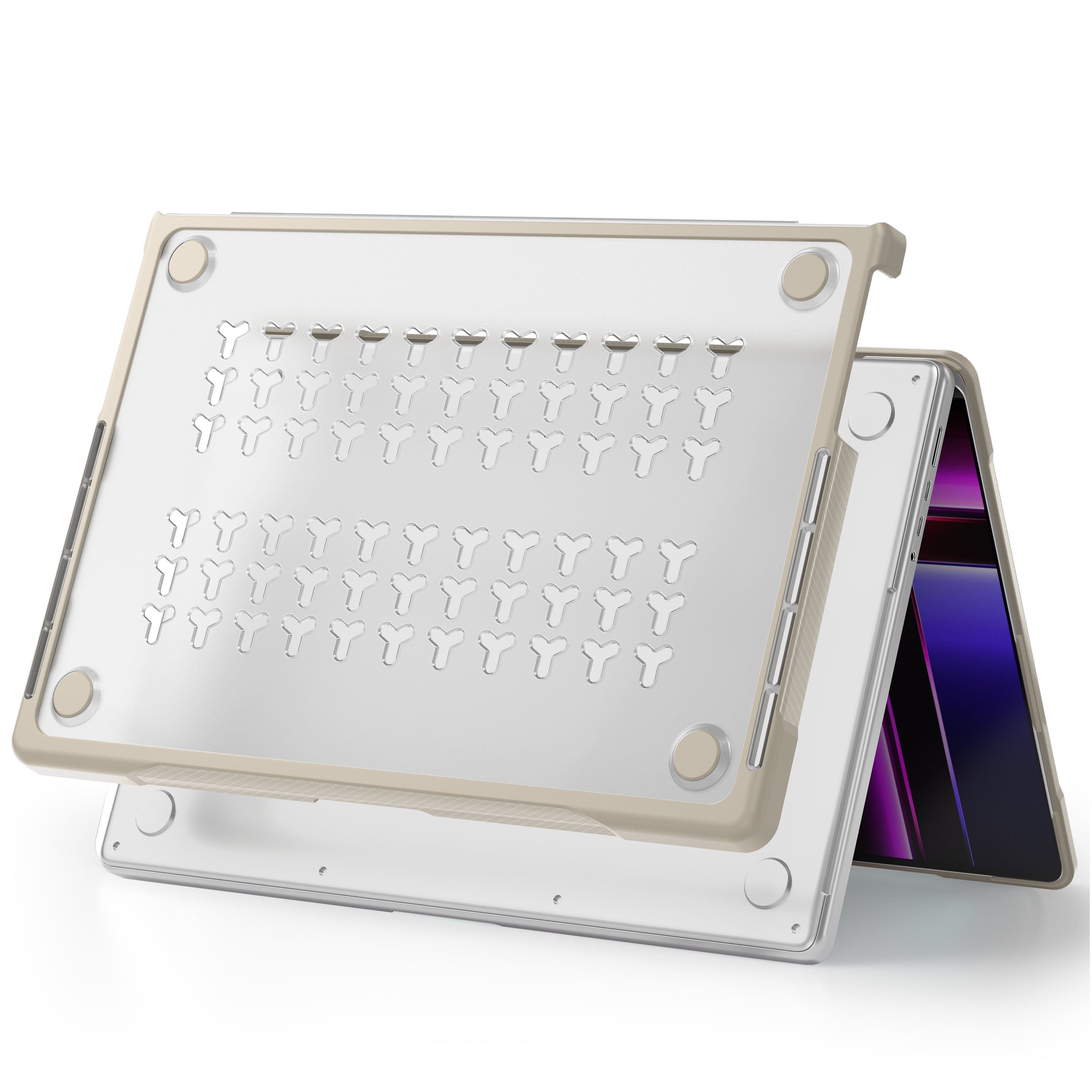 peye-matte-clear-macbook-pro-14-case-2021-full-body-protection_21