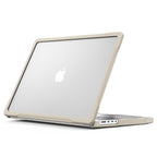 popeye-matte-clear-macbook-pro-14-case-2021-full-body-protection_4