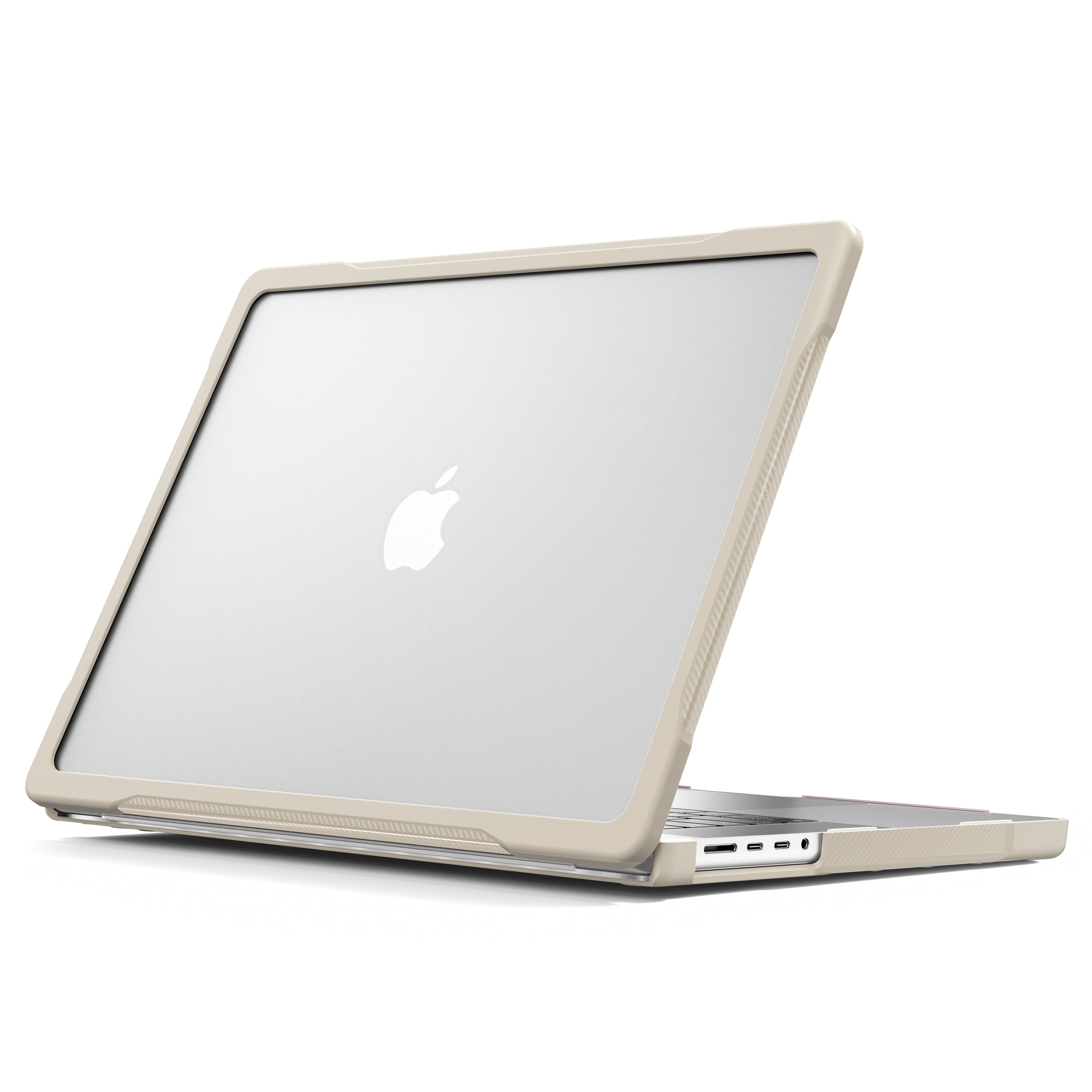 popeye-matte-clear-macbook-pro-14-case-2021-full-body-protection_4