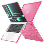 popeye-matte-clear-macbook-pro-14-case-2021-full-body-protection_6