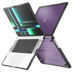 popeye-matte-clear-macbook-pro-14-case-2021-full-body-protection_9