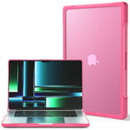 popeye-matte-clear-macbook-pro-14-case-2023-full-body-protection_1