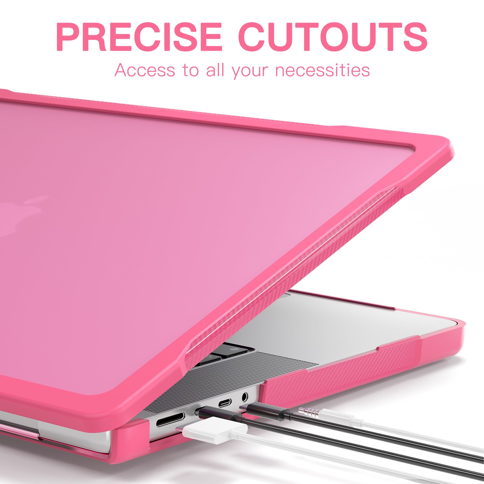 popeye-matte-clear-macbook-pro-14-case-2023-full-body-protection_13