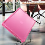 popeye-matte-clear-macbook-pro-14-case-2023-full-body-protection_16