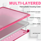 popeye-matte-clear-macbook-pro-14-case-2023-full-body-protection_17