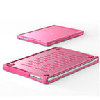 popeye-matte-clear-macbook-pro-14-case-2023-full-body-protection_18