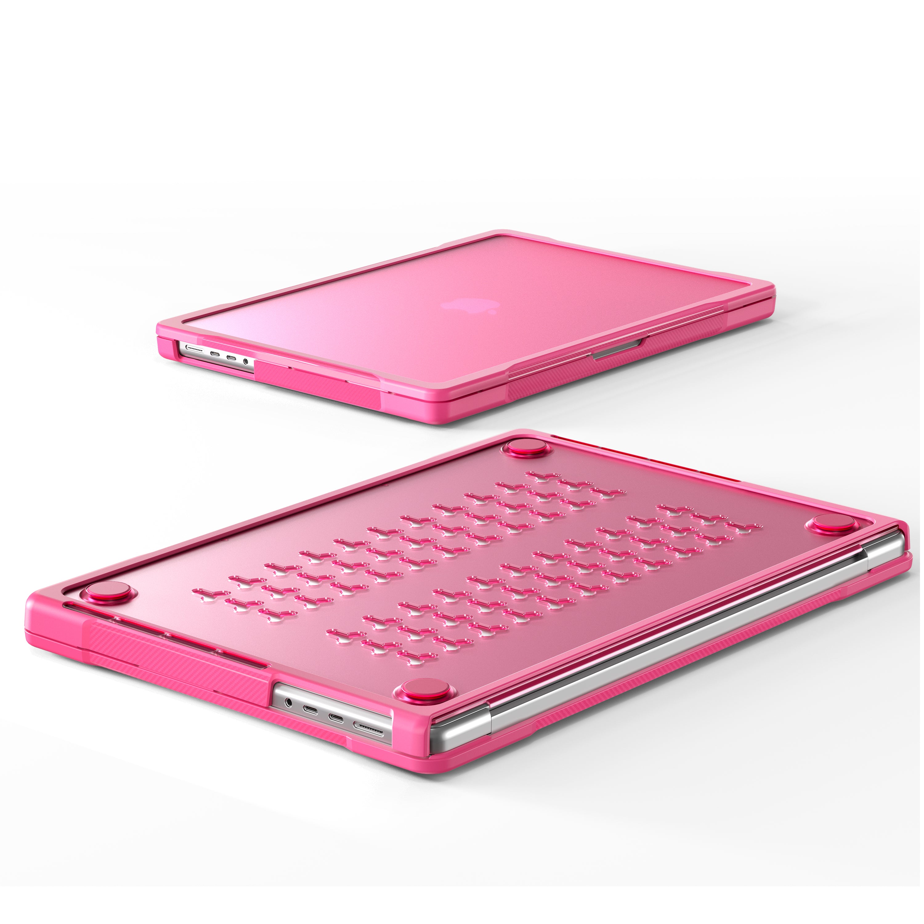 popeye-matte-clear-macbook-pro-14-case-2023-full-body-protection_18