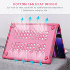 popeye-matte-clear-macbook-pro-14-case-2023-full-body-protection_19