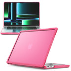 popeye-matte-clear-macbook-pro-14-case-2023-full-body-protection_2