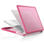 popeye-matte-clear-macbook-pro-14-case-2023-full-body-protection_3