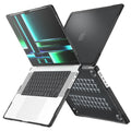 popeye-matte-clear-macbook-pro-14-case-2023-full-body-protection_7
