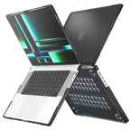 popeye-matte-clear-macbook-pro-14-case-2023-full-body-protection_7
