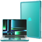 popeye-matte-clear-macbook-pro-14-case-2024-full-body-protection_1