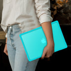 opeye-matte-clear-macbook-pro-14-case-2024-full-body-protection_14