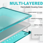 popeye-matte-clear-macbook-pro-14-case-2024-full-body-protection_17