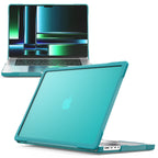 opeye-matte-clear-macbook-pro-14-case-2024-full-body-protection_2