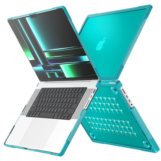 popeye-matte-clear-macbook-pro-14-case-2024-full-body-protection_6