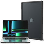popeye-matte-clear-macbook-pro-14-case-2026-full-body-protection_1