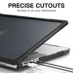 popeye-matte-clear-macbook-pro-14-case-2026-full-body-protection_13