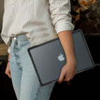 popeye-matte-clear-macbook-pro-14-case-2026-full-body-protection_14