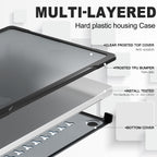popeye-matte-clear-macbook-pro-14-case-2026-full-body-protection_17