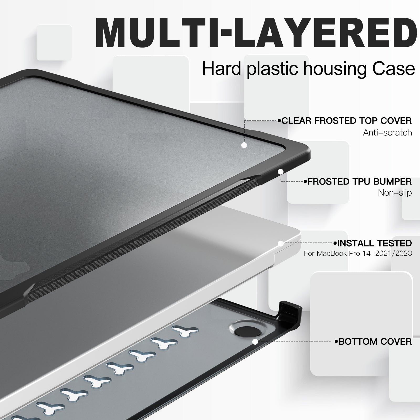 popeye-matte-clear-macbook-pro-14-case-2026-full-body-protection_17