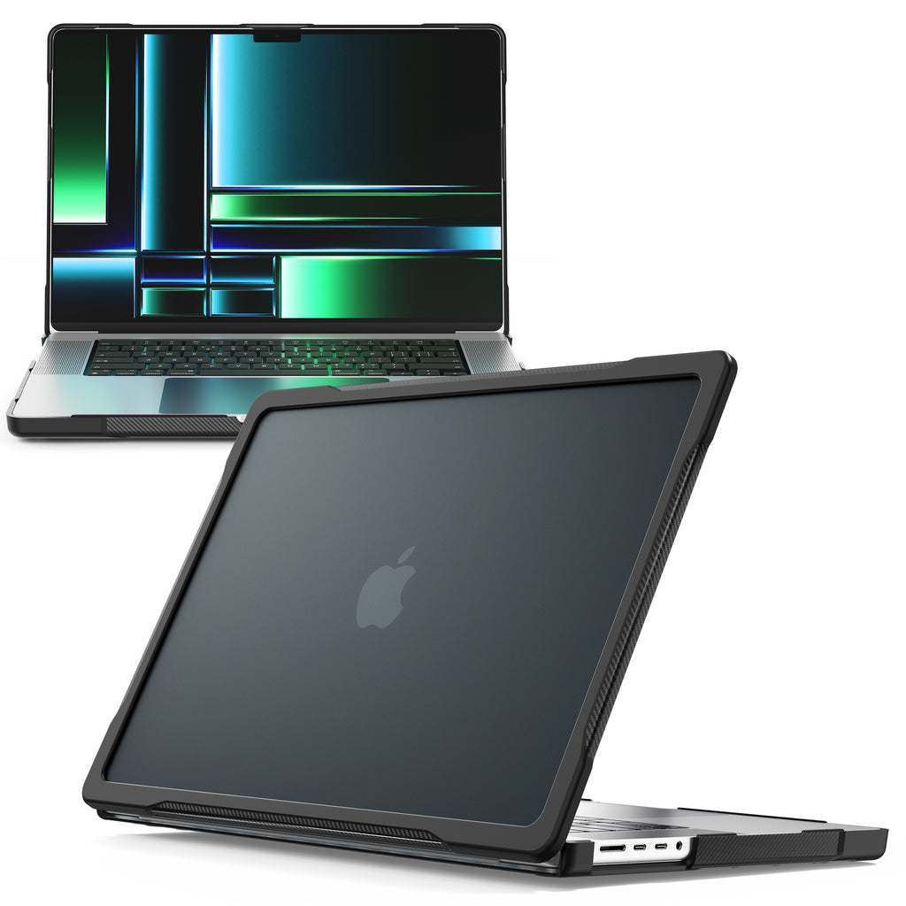 popeye-matte-clear-macbook-pro-14-case-2026-full-body-protection_2