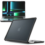 popeye-matte-clear-macbook-pro-14-case-2026-full-body-protection_2