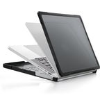 popeye-matte-clear-macbook-pro-14-case-2026-full-body-protection_3
