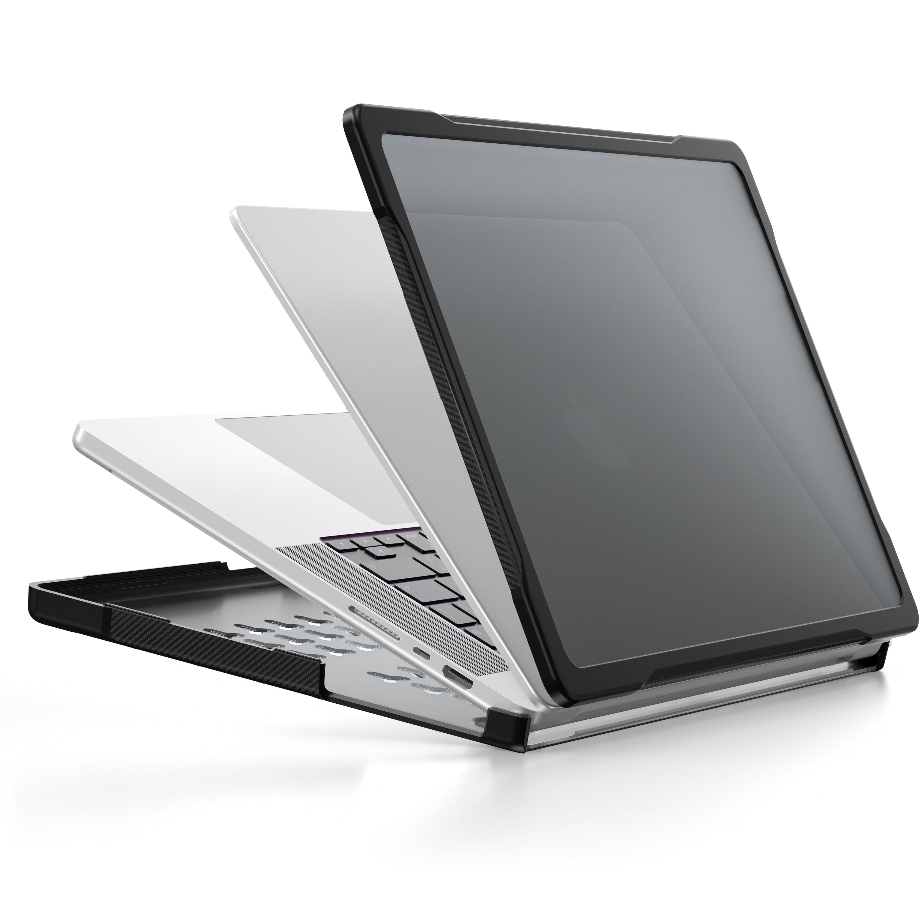 popeye-matte-clear-macbook-pro-14-case-2026-full-body-protection_3