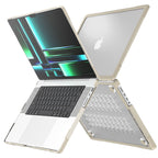 popeye-matte-clear-macbook-pro-14-case-2026-full-body-protection_4