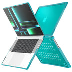popeye-matte-clear-macbook-pro-14-case-2026-full-body-protection_6