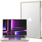 popeye-matte-clear-macbook-pro-16-case-2021-full-body-protection_1