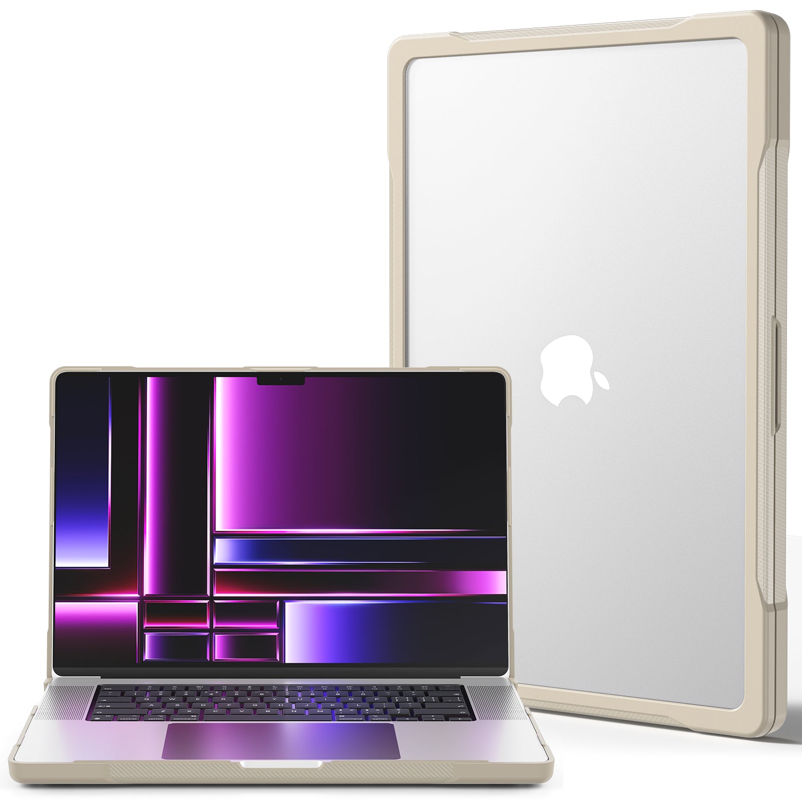 popeye-matte-clear-macbook-pro-16-case-2021-full-body-protection_1