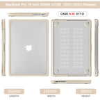 popeye-matte-clear-macbook-pro-16-case-2021-full-body-protection_11