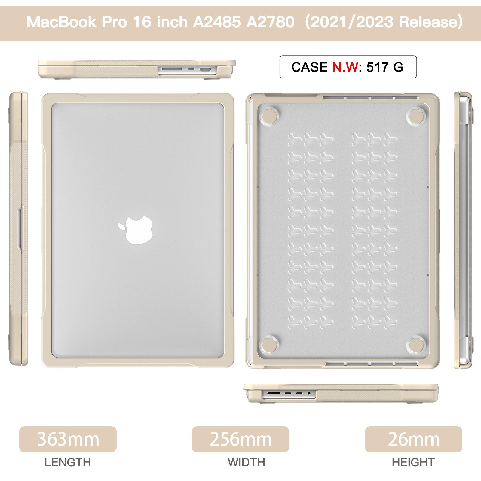 popeye-matte-clear-macbook-pro-16-case-2021-full-body-protection_11