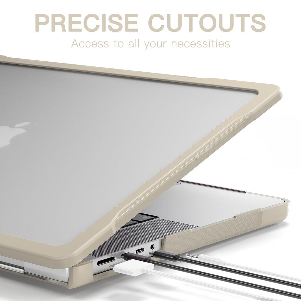 popeye-matte-clear-macbook-pro-16-case-2021-full-body-protection_15