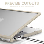 popeye-matte-clear-macbook-pro-16-case-2021-full-body-protection_15