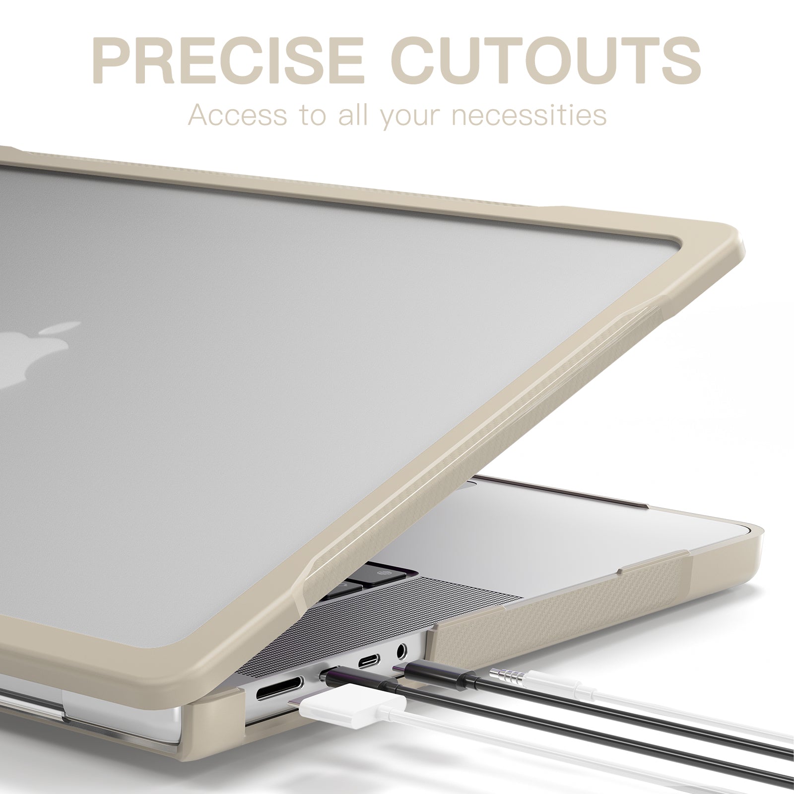 popeye-matte-clear-macbook-pro-16-case-2021-full-body-protection_15