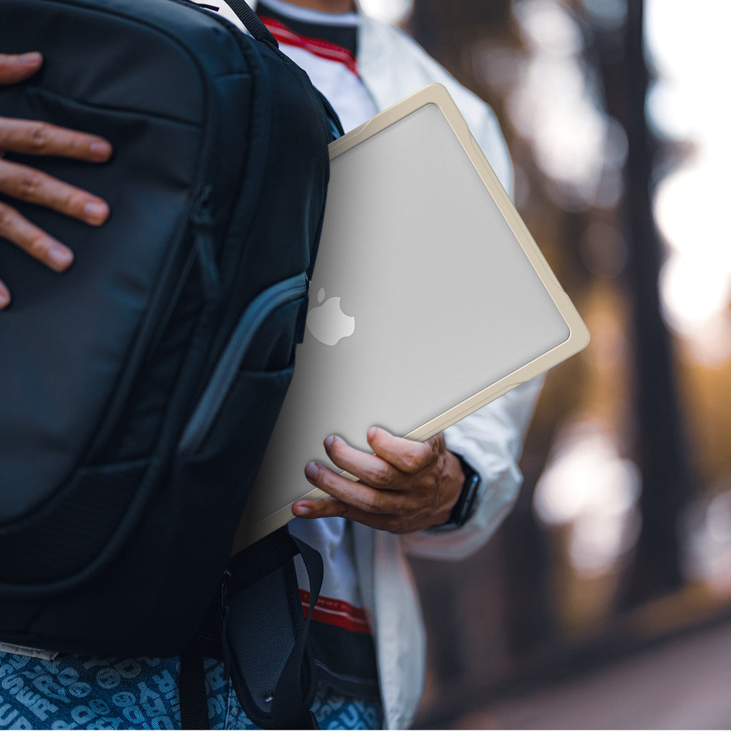 popeye-matte-clear-macbook-pro-16-case-2021-full-body-protection_16