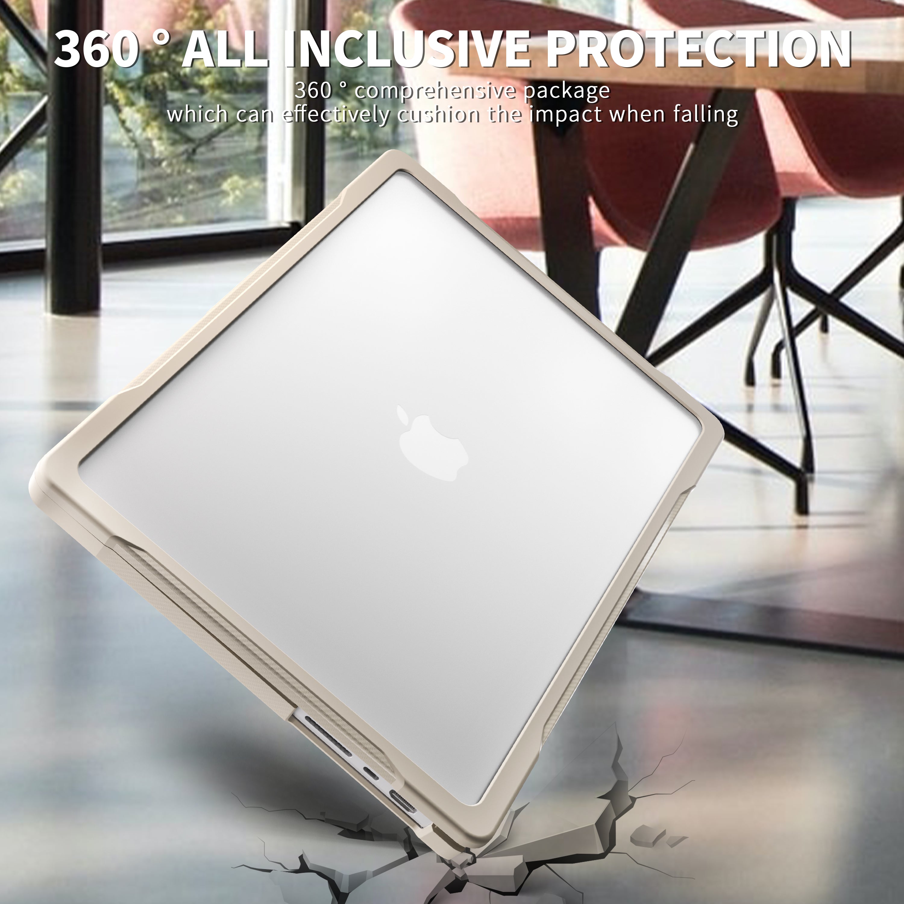 popeye-matte-clear-macbook-pro-16-case-2021-full-body-protection_18