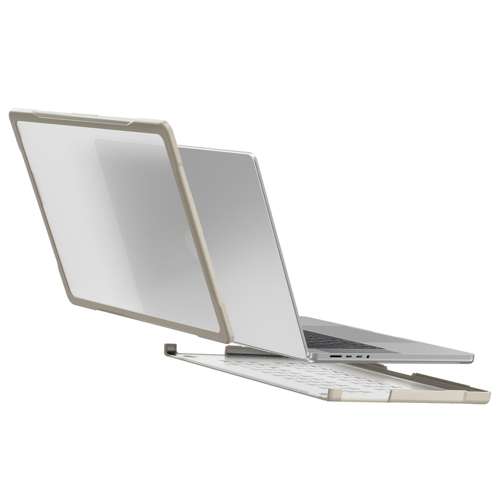 popeye-matte-clear-macbook-pro-16-case-2021-full-body-protection_19