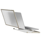 popeye-matte-clear-macbook-pro-16-case-2021-full-body-protection_19
