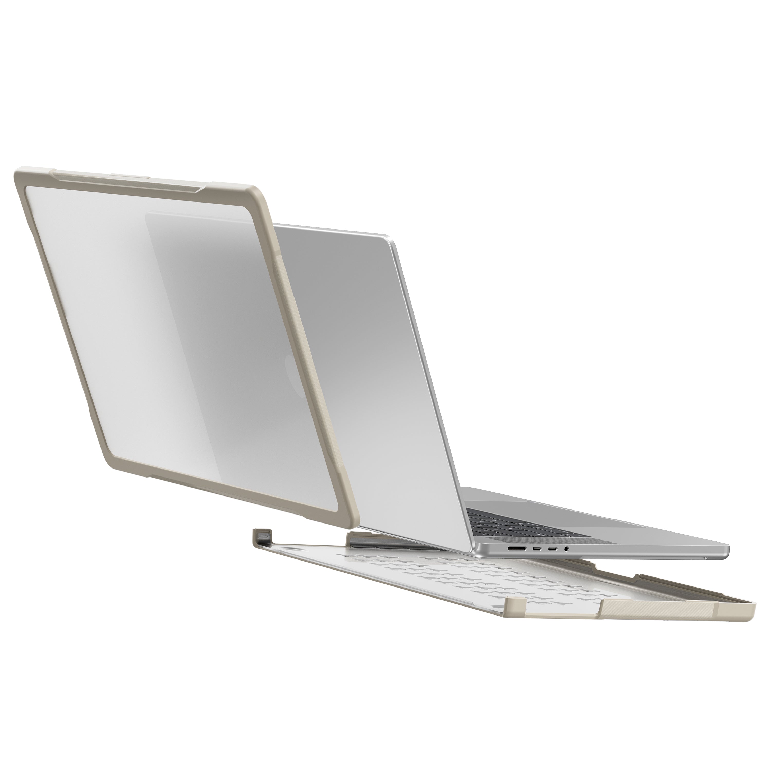 popeye-matte-clear-macbook-pro-16-case-2021-full-body-protection_19