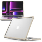 popeye-matte-clear-macbook-pro-16-case-2021-full-body-protection_2