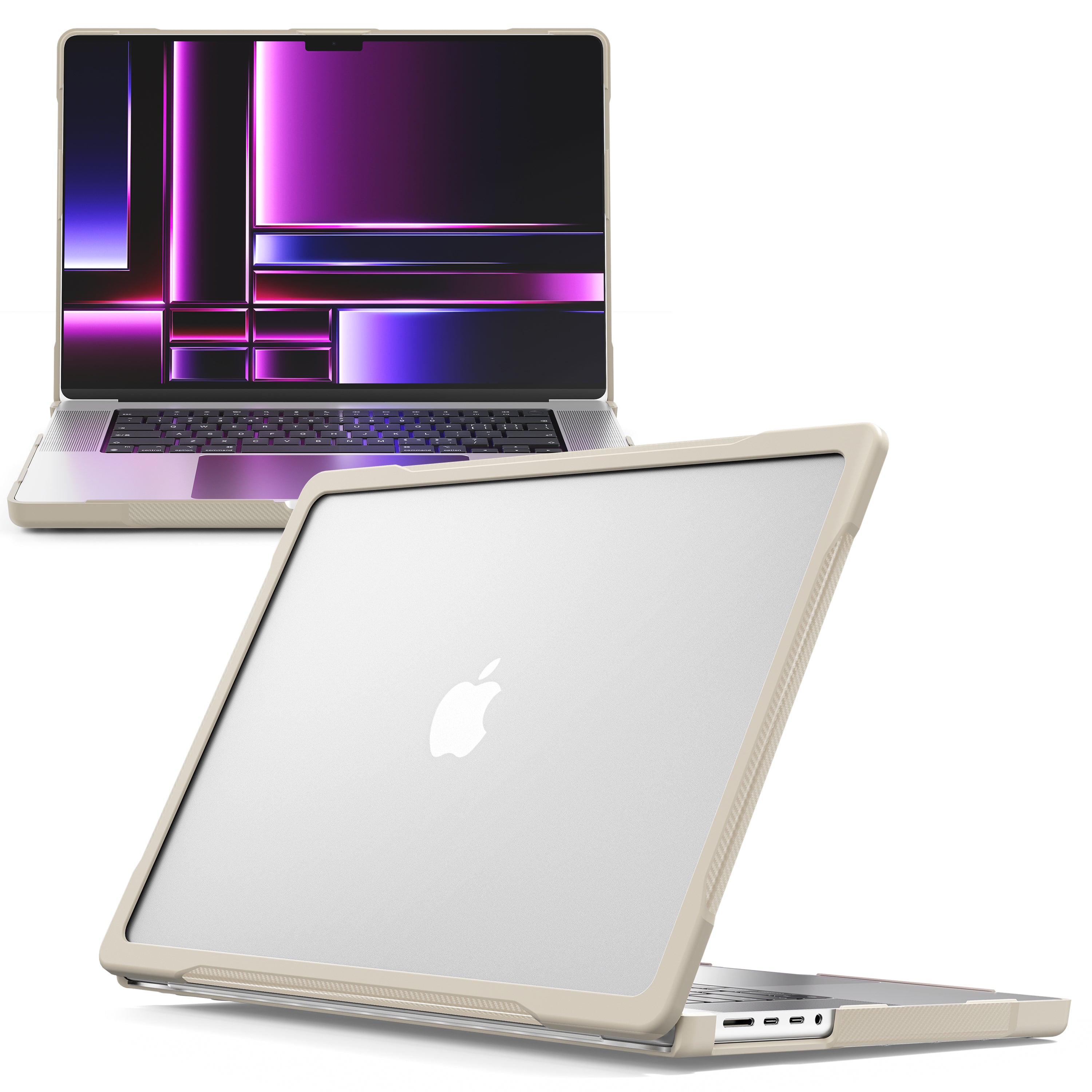 popeye-matte-clear-macbook-pro-16-case-2021-full-body-protection_2